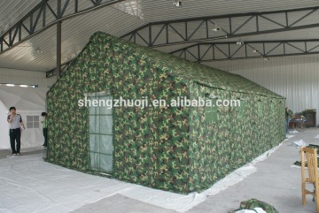 factory 5x10M big camping tent