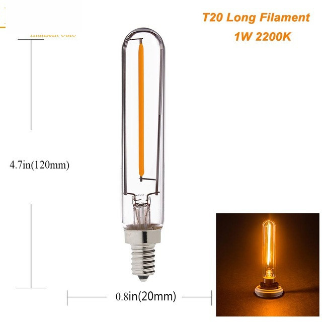 Led Quality Led BulbsofLight Bulbs Online