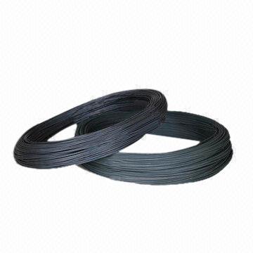 Thermocouples in K Type