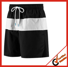 swim trunks men brazilian swimwear