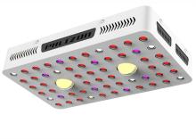 Full Spectrum COB LED Grow Light Hydroponic