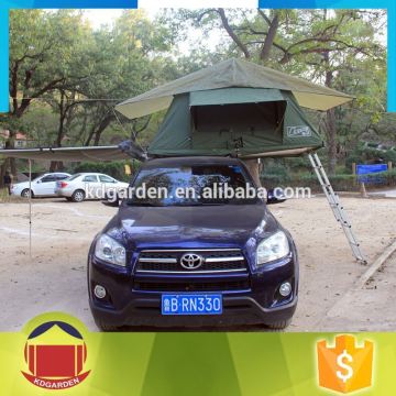 Roof Top Tent 4wd Roof Top Tent