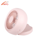 Portable USB Mini Fan ขนาด 6 นิ้ว