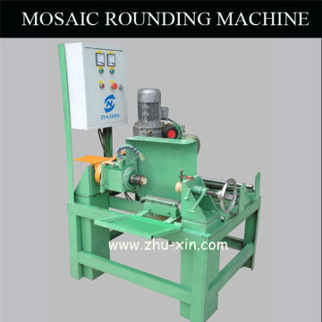 Mosaic Line Cutting Marble Machines