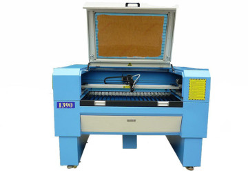 DSMC laser cutter companies looking for representative