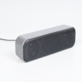 Wholesale Cheap Portable Mini Loud Speaker