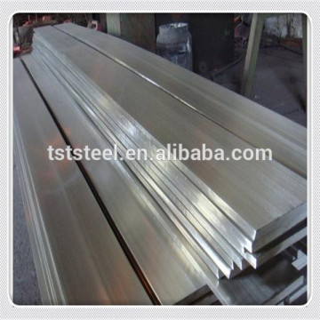 China Supply Mild Steel Flat bar /Hot Rolled Flat bar With Low Price