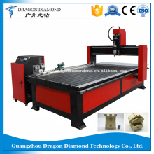wood cutting machine price guangzhou/smart woodwork cnc router LZ-1325R