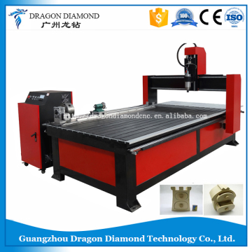 wood cutting machine price guangzhou/smart woodwork cnc router LZ-1325R