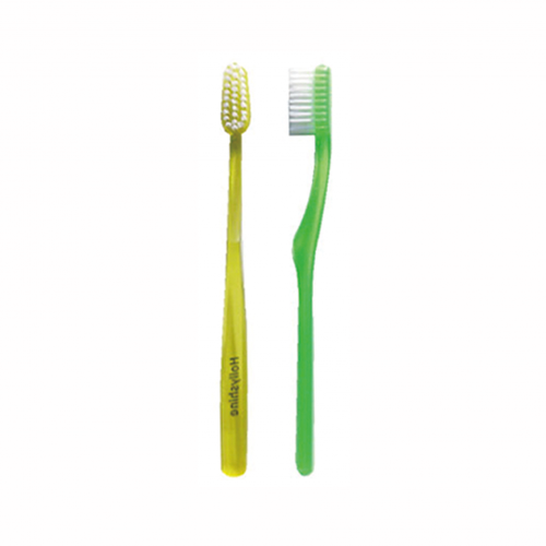 Various Types of Children Classic Toothbrush