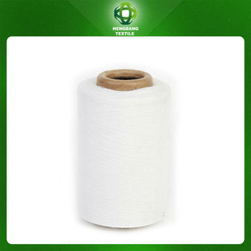 custom cotton tape yarn