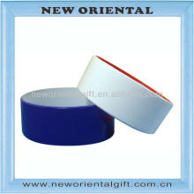 Painting Silicone Wristband