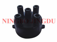 IGNITION DISTRIBUTOR CAP FOR OPEL
