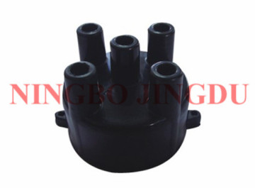 IGNITION DISTRIBUTOR CAP FOR OPEL
