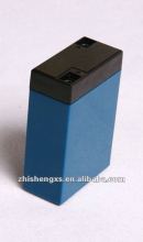 motorcycle battery ABS cases