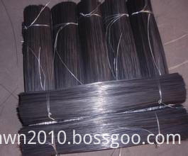 straight_cut_wire_cut_wire_galvanized_cut_wire