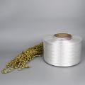 2000d/384f High Sustacity Low Shrimpage Yarn