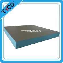 Wall Undertile Backerboards (TCTBB73)