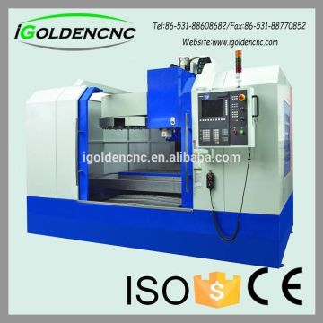 mold industry new design machine metal shoe mold making cnc