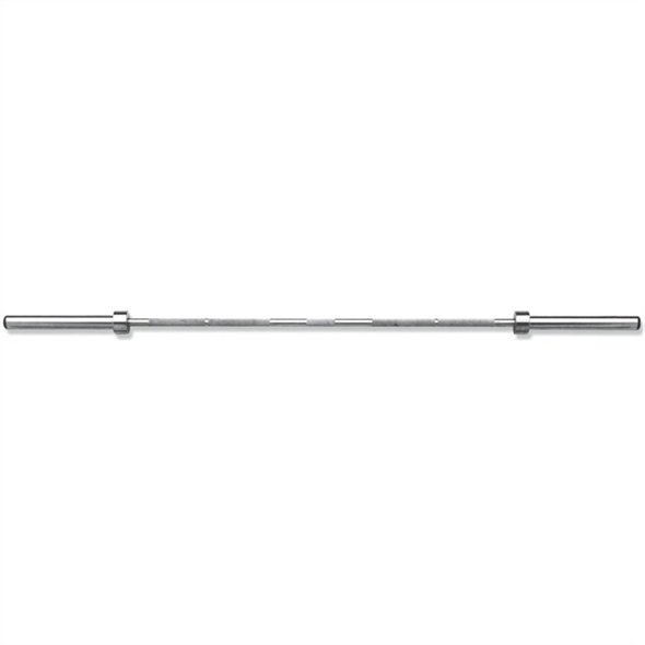 1500lb 32mm squat barbell bar for Strength Training