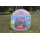 Kids Children Play House Toy Cartoon Tent