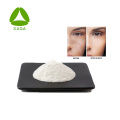 Poudre désoxy arbutine 99% de blanchiment de la peau 53936-56-4