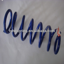 TSHG lowering springs tein springs