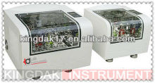 KDK-100 multi- function shaking Incubator / lab shaker incubator