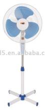 stand  fan