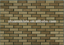antique brick stone culture stone decoration stone