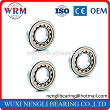 cylindrical roller bearing nu1030m for home applicance