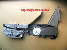 Original new and used SMT Samsung CP40/CP45/CP60 CP56mm Feeder