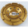 115mm Double Row Grinding Cup Wheel