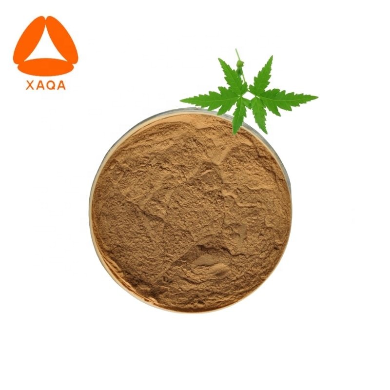 Bio Neem Leaf Pulver Neem Leaf Extract Azadirachtin