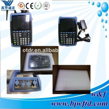 handheld spectrum analyzer,3.6g spectrum analyzer,digital spectrum analyzer
?