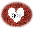 2017 NUOVA CROP GOJI BERRY ORIGINALE