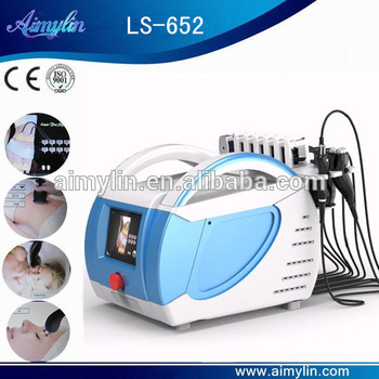 Best weight loss machine cellulite laser treatment