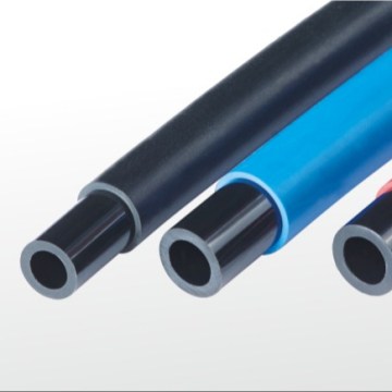 Double Layer Aiti Spark Weld Spatter Tube Search Engine