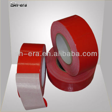 waterproof decorative duct tape