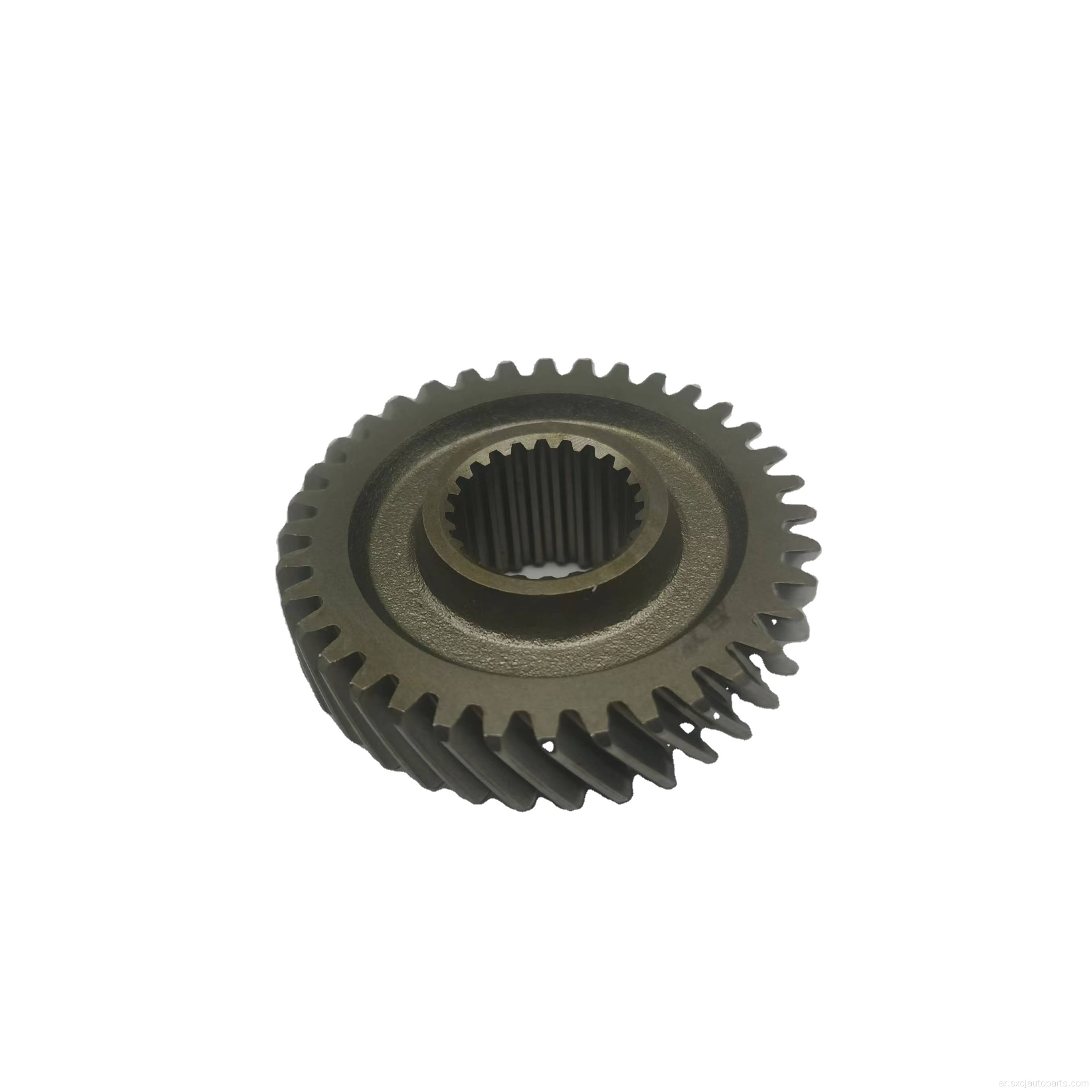 OEM 9071651 Outlet Auto Parts Transmission Gear for Sail 1.2