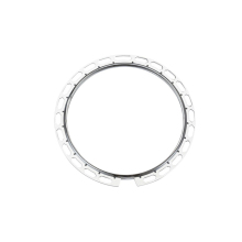 Banjo Tone Ring for Enhanced Sound Quality