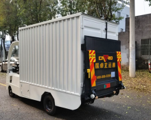 Makes Electric Trucks Electric Pickups Truck