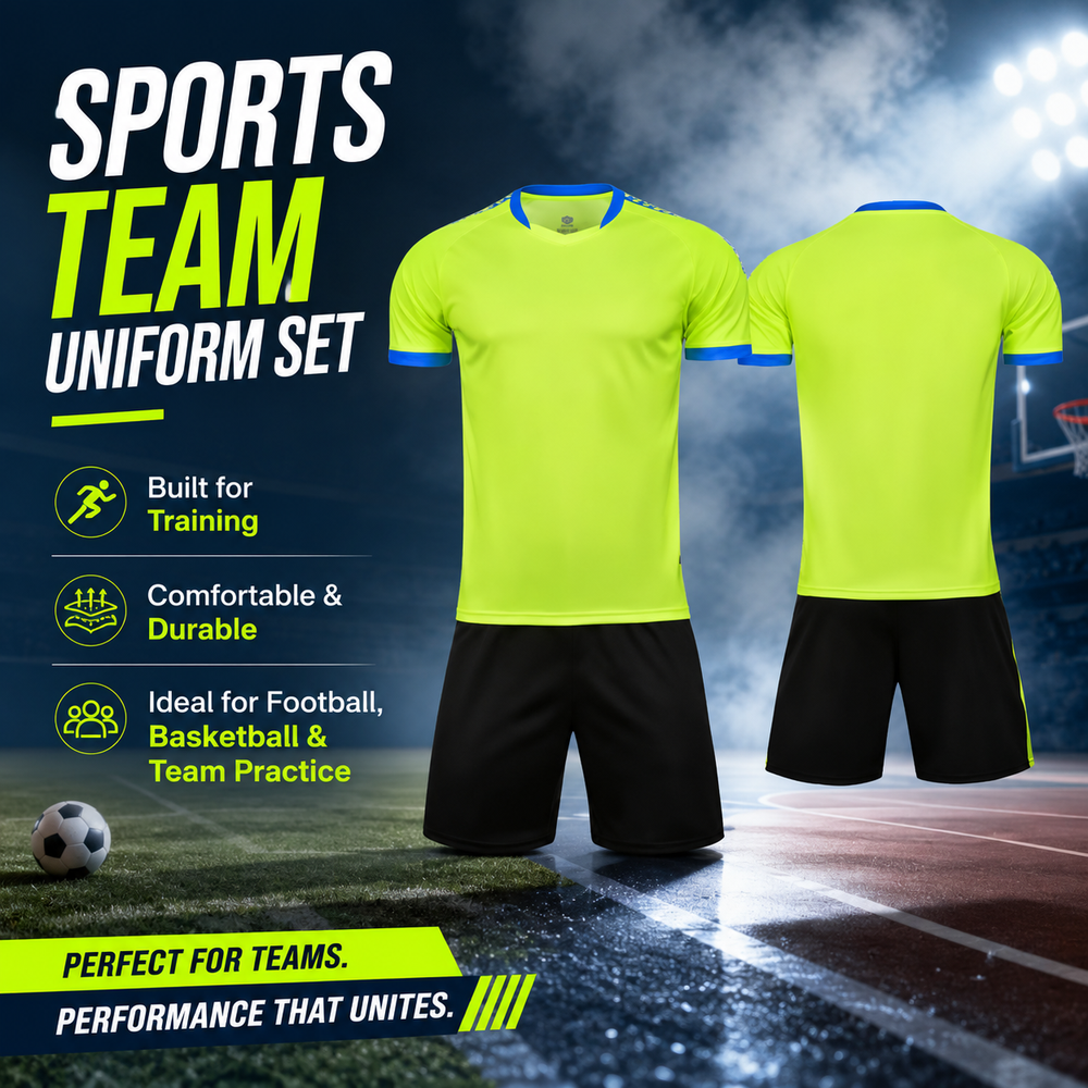 Комплект защитной спецодежды Hi-Vis Дышащая футболка Hi-Vis Safety Workwear Set Breathable T-shirt
