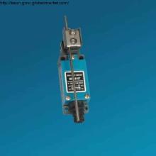 ME8107  Limiting Switch