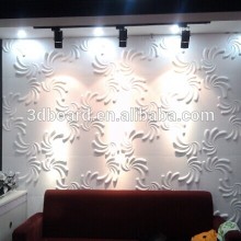 healthy 3d wall deco