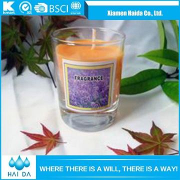 vietnam candle, candle set wholesale