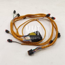 276-4752 2764752 Engine Harness for C18 Engine