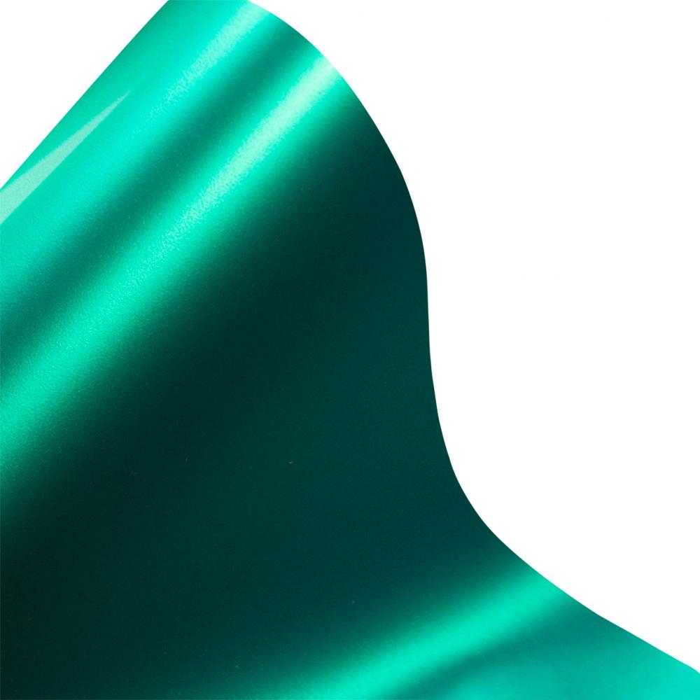 LC30404LM 08 তরল হাইম্যান গ্রিন Lc30404lm 08 Liquid Hayman Green