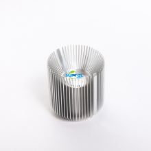 LED lightings for flashlight