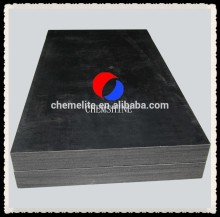 High Temperature Graphite Felt Insulation Board For High Temperature Furnace